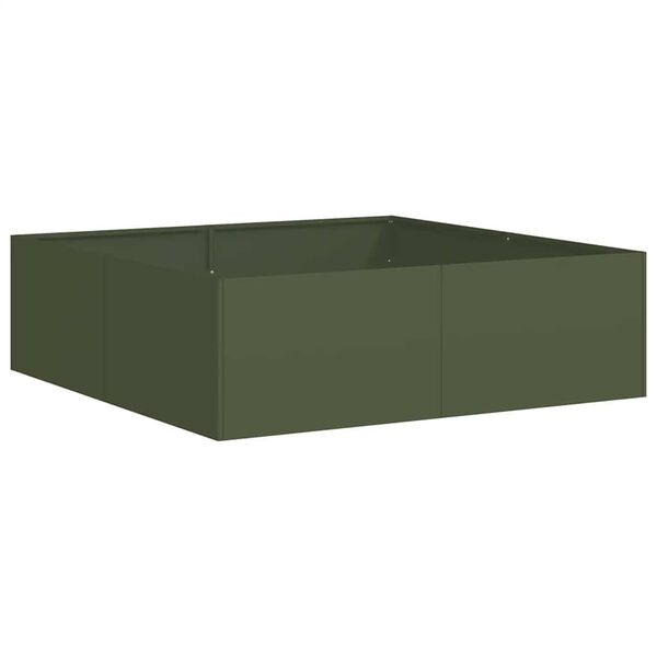 Showing Product Image 2 of 9