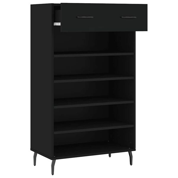Showing Product Image 3 of 13