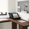 Product Thumbnail Image 4 of 12