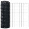 Product Thumbnail Image 5 of 9