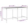 Product Thumbnail Image 9 of 10