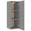 Product Thumbnail Image 9 of 13