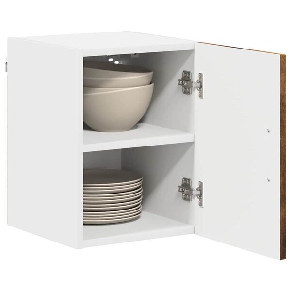 Showing Product Image 3 of 13