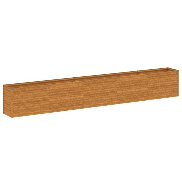 Showing Product Image 1 of 7