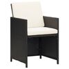 Product Thumbnail Image 5 of 14