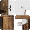 Product Thumbnail Image 9 of 12