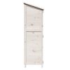 Product Thumbnail Image 6 of 11