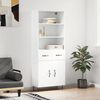 Product Thumbnail Image 2 of 15