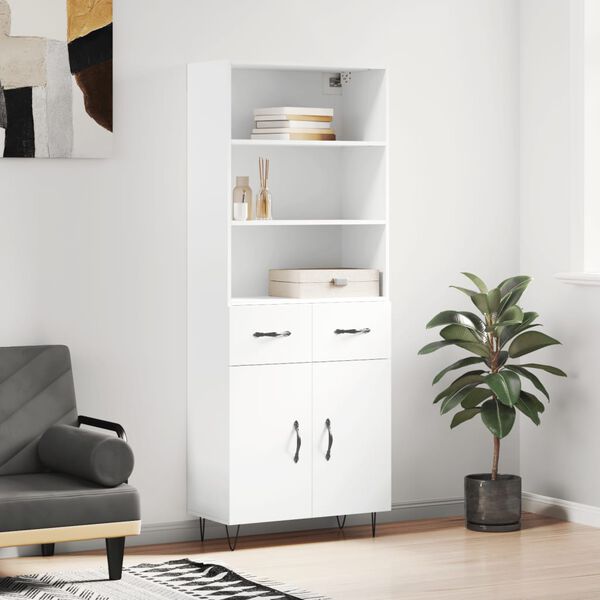 Showing Product Image 2 of 15