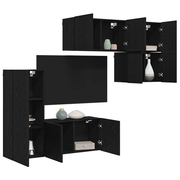 Showing Product Image 3 of 12