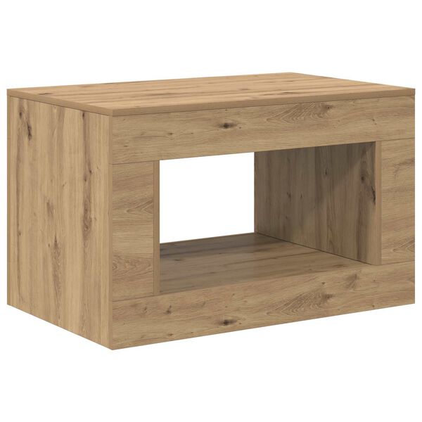 Showing Product Image 1 of 4