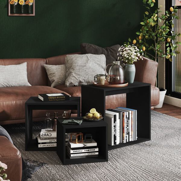 Showing Product Image 3 of 10