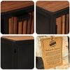 Product Thumbnail Image 8 of 10