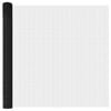 Product Thumbnail Image 7 of 15