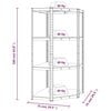 Product Thumbnail Image 17 of 18