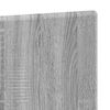 Product Thumbnail Image 7 of 10
