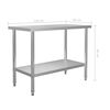Product Thumbnail Image 15 of 16