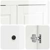 Product Thumbnail Image 7 of 8