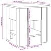 Product Thumbnail Image 10 of 10