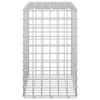 Product Thumbnail Image 4 of 6