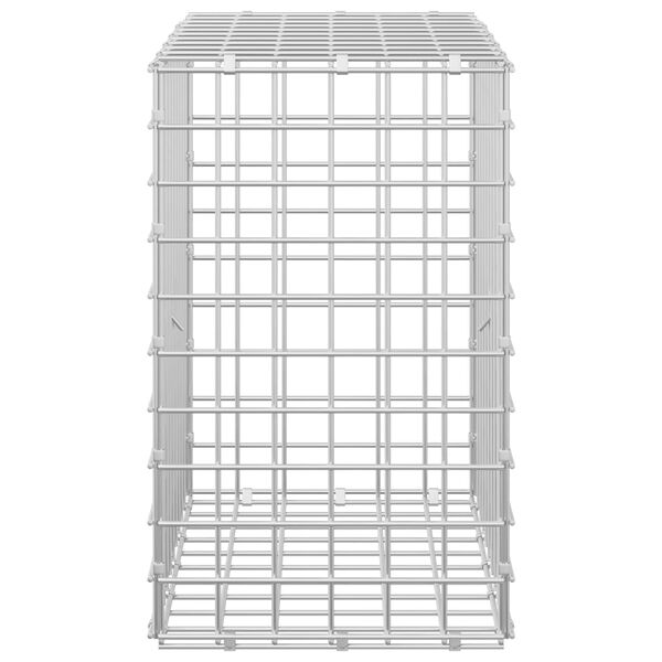 Showing Product Image 4 of 6