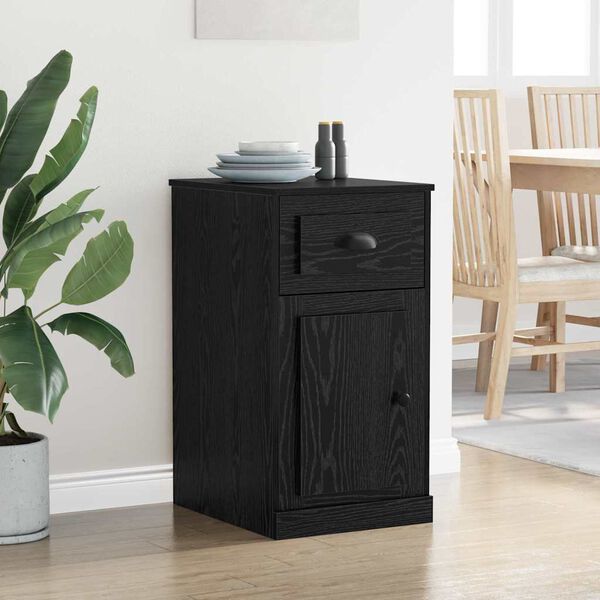 Showing Product Image 4 of 13