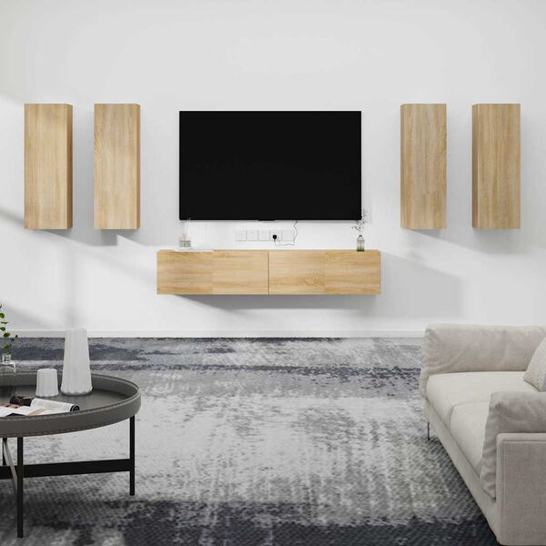 Showing Product Image 2 of 8
