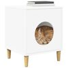 Product Thumbnail Image 3 of 11