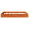 Product Thumbnail Image 5 of 7