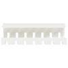 Product Thumbnail Image 5 of 12