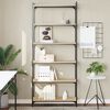 Product Thumbnail Image 2 of 10