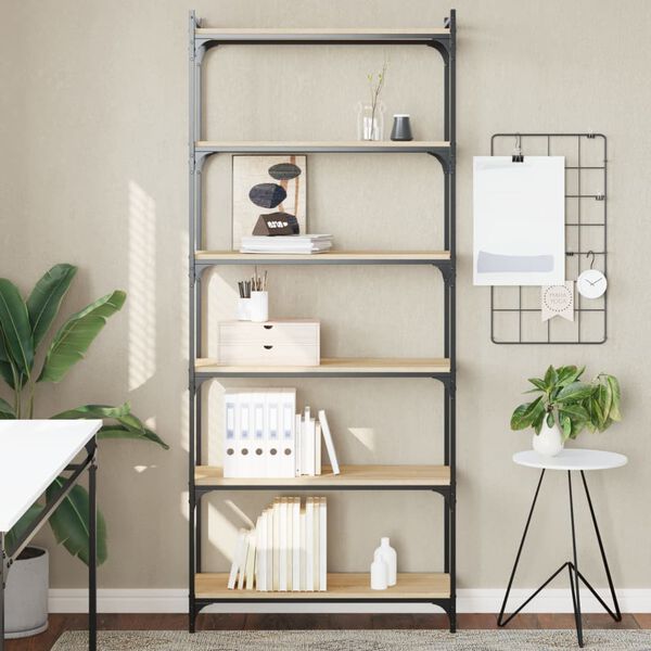 Showing Product Image 2 of 10