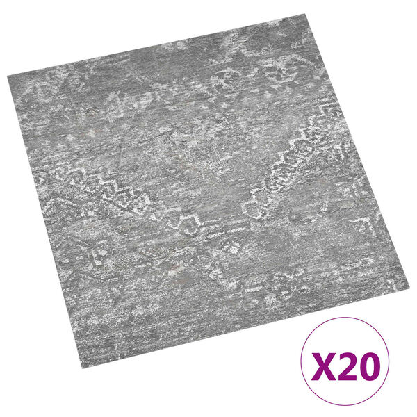 Showing Product Image 2 of 7