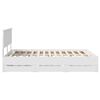 Product Thumbnail Image 9 of 14