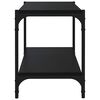 Product Thumbnail Image 6 of 9