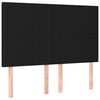 Product Thumbnail Image 7 of 16