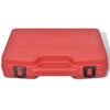 Product Thumbnail Image 2 of 5