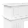 Product Thumbnail Image 7 of 8