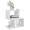 Product Thumbnail Image 3 of 8