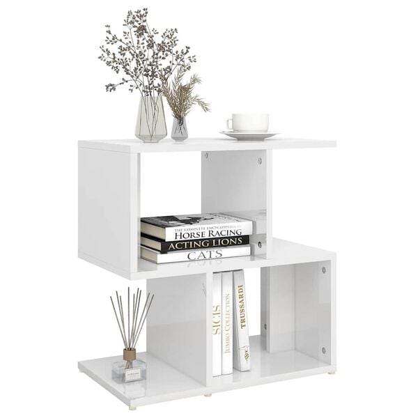 Showing Product Image 3 of 8