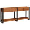 Product Thumbnail Image 6 of 12
