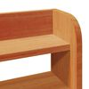 Product Thumbnail Image 9 of 11