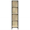 Product Thumbnail Image 6 of 11
