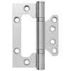 Product Thumbnail Image 3 of 9