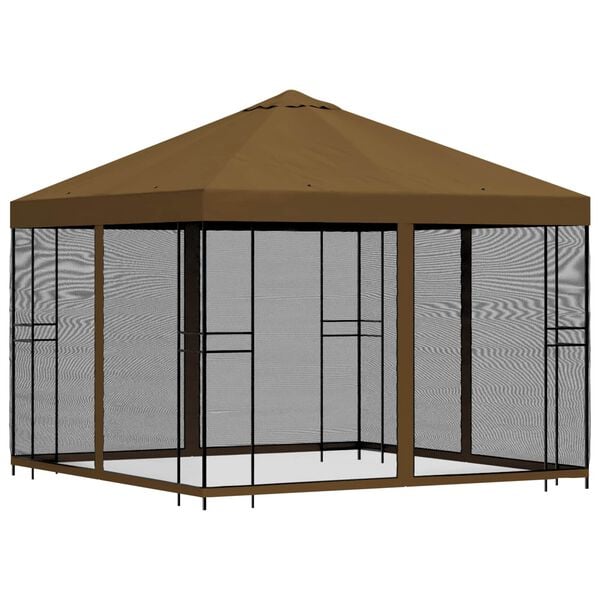 Showing Product Image 3 of 9