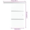 Product Thumbnail Image 7 of 7