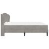 Product Thumbnail Image 7 of 12