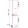 Product Thumbnail Image 12 of 13