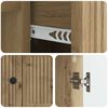 Product Thumbnail Image 9 of 13