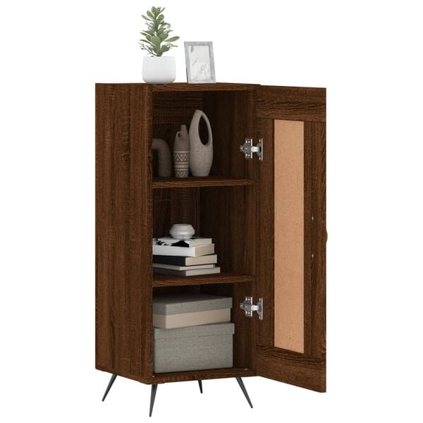 Showing Product Image 4 of 14